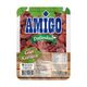 Amigo Dalından 400 gr Kayısı Gün Kurusu