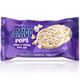 Amigo Pops 64 gr Pirinç Ve Mısır Patlağı