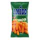 Amigo Ultra Taco 100 gr Cips