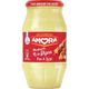 Amora 430 gr Hardal