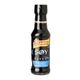 Amoy 150 ml Light Soya Sosu