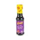 Amoy 150 ml Soya Sosu