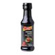 Amoy 150 ml Teriyaki Sos Cam