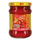 Amoy 220 gr Sweet Sour Tatlı Ekşi Sos