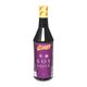 Amoy 2x750 ml Soya Sosu