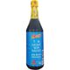 Amoy 750 ml Açık Renkli Light Soya Sosu