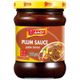 Amoy Plum Sauce 245 gr Sos