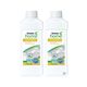 Amway 2 lt Dish Drops Konsantre Sıvı Bulaşık Deterjanı