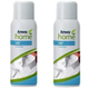 Amway 2x400 ml Yıkama Öncesi Leke Çıkarıcı Sprey