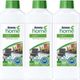 Amway 3x1 lt Loc Çok Amaçlı Temizleyici