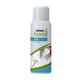 Amway 400 ml Yıkama Öncesi Leke Çıkarıcı Sprey