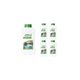 Amway 5x1 lt Home LOC Çok Amaçlı Temizleyici