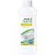 Amway Dish Drops Konsantre 1 lt Sıvı Bulaşık Deterjanı