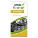 Amway Dısh Drops Scrub Buds Bulaşık Telleri