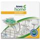 Amway Home Dısh Drops 60 Tablet Bulaşık Makinesi İçin Tablet Deterjan