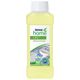 Amway Home L.O.C. Banyo Temizleyici 500 ml Mutfak ve Banyo Temizleyici