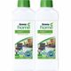 Amway L.o.c 2x1000 ml Çok Amaçlı Yüzey Temizleyici
