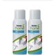 Amway Sa8 2x1 lt Yıkama Öncesi Sprey