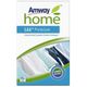 Amway SA8 3 kg Premium Konsantre Toz Çamaşır Deterjanı