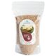 Anadolia 1 kg Karakılçık Buğday