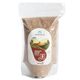 Anadolia 1 kg Karakılçık Köftelik Bulgur
