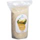 Anadolia 1 kg Tosya Baldo Pirinç