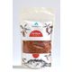 Anadolia 120 gr Pul Biber
