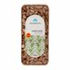 Anadolia 170 gr Antep Fıstığı
