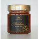 Anadolia 300 gr Ardahan Çiçek Balı