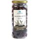 Anadolia 300 gr Manisa Trilye Sele Zeytin