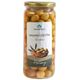 Anadolia 480 gr Halhali Hatay Zeytin