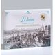 Anadolia 500 gr Çifte Kavrulmuş Antep Fıstıklı Geleneksel Türk Lokumu