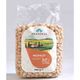 Anadolia 500 gr Kelkit Nohut