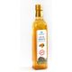 Anadolia 500 ml Ceviz Sirkesi