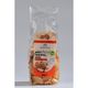Anadolia 80 gr Kahramanmaraş Cips Acılı Tarhana