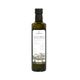 Anadolia Premium 500 ml Naturel Sızma Zeytinyağı