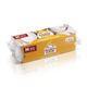 Anadolu Çiftligi Omega 3 M 53-62 gr 10'lu Yumurta