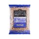 Anadolu Mutfağı 1 kg Nohut