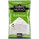 Anadolu Mutfağı 100 gr Karbonat