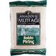 Anadolu Mutfağı 2.5 kg Baldo Pirinç