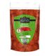Anadolu Mutfağı 250 gr Kırmızı Pul Biber