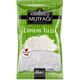 Anadolu Mutfağı 50 gr Limon Tuzu