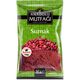 Anadolu Mutfağı 50 gr Sumak
