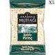 Anadolu Mutfağı 5x1 kg Baldo Pirinç