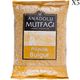 Anadolu Mutfağı 5x1 kg Pilavlık Bulgur