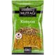 Anadolu Mutfağı 75 gr Kimyon