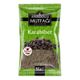 Anadolu Mutfağı 90 gr Karabiber