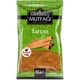 Anadolu Mutfağı 90 gr Tarçın