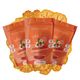 Anamour Natural 3x75 gr Cennet Hurması Kurusu