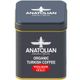 Anatolian 100 gr Güllü Organik Türk Kahvesi